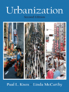 Urbanization: An Introduction to Urban Geography