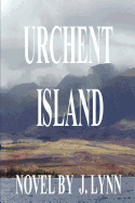 Urchent Island