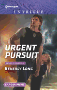 Urgent Pursuit