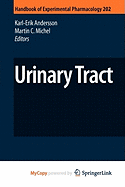 Urinary Tract