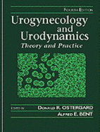 Urogynecology and Urodynamics: Theory and Practice