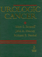 Urologic Cancer