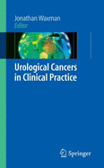 Urological Cancers in Clinical Practice