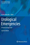 Urological Emergencies: A Practical Approach