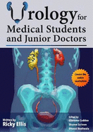 Urology for Medical Students and Junior Doctors 2020
