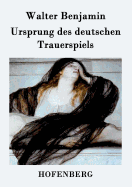 Ursprung des deutschen Trauerspiels