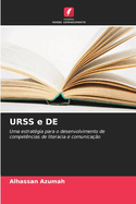 URSS e DE