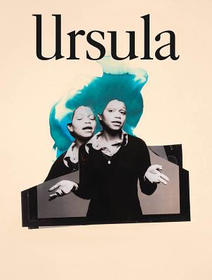 Ursula: Issue 1 - Kennedy, Randy (Editor)