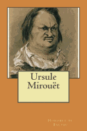 Ursule Mirouet