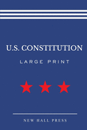 US Constitution: Declaration of Independence, Bill of Rights, and Amendments