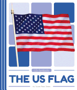 Us Flag