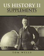 US History II Supplements