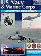 US Navy & Marine Corps Air Power Directory