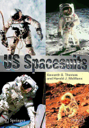 Us Spacesuits