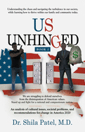 Us Unhinged: Book-2