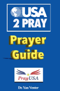 USA 2Pray