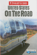 USA on the Road Insight Guide