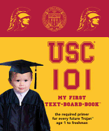 Usc 101 (Southern California)
