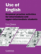 Use of English Student's Book: Grammar Practice Activities