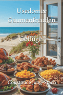 Usedomer Gaumenfreuden: Geflgel