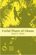 Useful Plants of Ghana