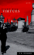 Useless Virtues: Poems