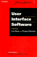 User Interface Software