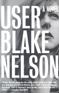 User - Nelson, Blake
