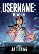 Username: Evie