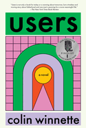 Users