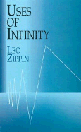 Uses of Infinity