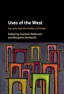 Uses of the West