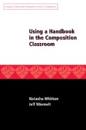 Using a Handbook in the Composition Classroom