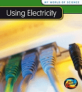 Using Electricity - Royston, Angela