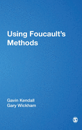 Using Foucault s Methods