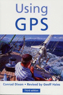 Using GPS