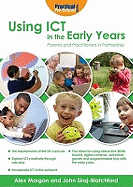 Using ICT in the Early Years