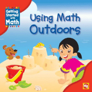 Using Math Outdoors - Rauen, Amy