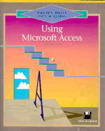 Using Microsoft Access, 2.0