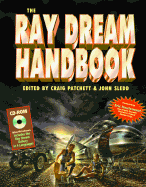 Using Ray Dream Designer: With CDROM