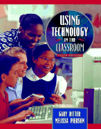 Using Technology in the Classroom