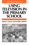 Using Television in the Primary School