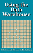 Using the Data Warehouse