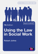 Using the Law in Social Work