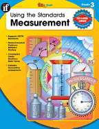 Using the Standards: Measurement, Grade 3