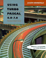 Using Turbo Pascal 6.0 - 7.0