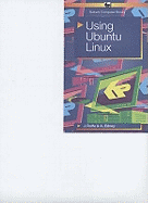 Using Ubuntu Linux