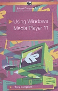 Using Windows Media Player 11