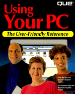 Using Your PC