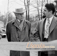 Usonia, New York: Building a Community with Frank Lloyd Wright